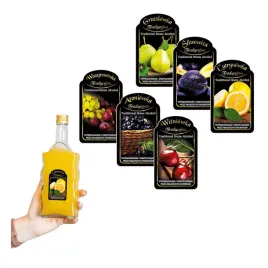 10x-etykiety-mini-premium-na-alkohol-butelki-rozne-wzory