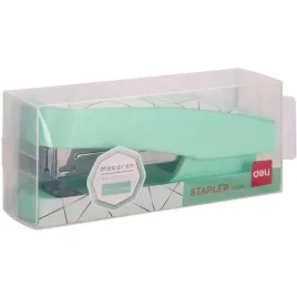 zszywacz-24-6-26-6-25-kartek-fioletowy-deli