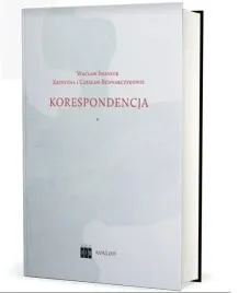 waclaw-iwaniuk-krystyna-i-czeslaw-bednarczykowie