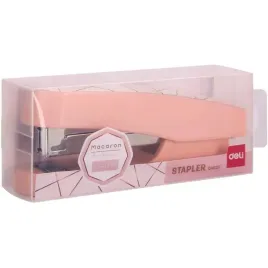 zszywacz-24-6-26-6-25-kartek-rozowy-deli