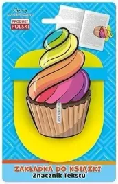 zakladka-do-ksiazki-babeczka