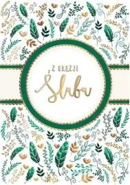 karnet-a5-slub-butelkowy