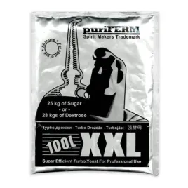 drozdze-gorzelnicze-puriferm-xxl-na-100l
