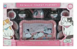 zestaw-do-herbaty-metalowy-15el