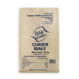 cukier-bialy-25kg-na-dzem-miod-bimber