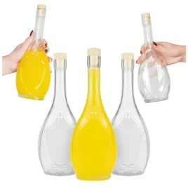 50x-butelki-icona-irys-500ml-na-miody-pitne-nalewki-wino-bimber-miod-soki