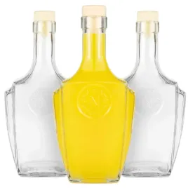 50x-butelka-nobel-500ml-na-whisky-nalewki-alkohol-wodke