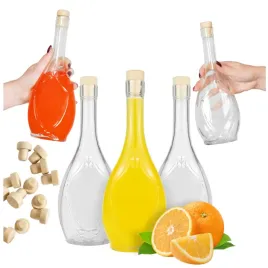 5x-butelka-irys-icona-500ml-na-miody-pitne-nalewki