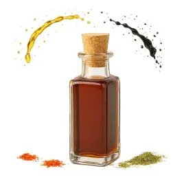 butelka-antigua-quadra-100ml-na-wodke-wesele-sok-cukierki-butelki-szklo