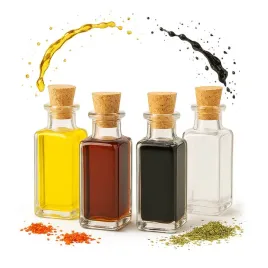 10x-butelka-antigua-quadra-100ml-butelki-szklane-na-wodke-wesele-slub-szklo