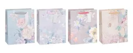 torebka-prezentowa-kr-12220-l
