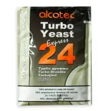 drozdze-gorzelnicze-alcotec-24-express