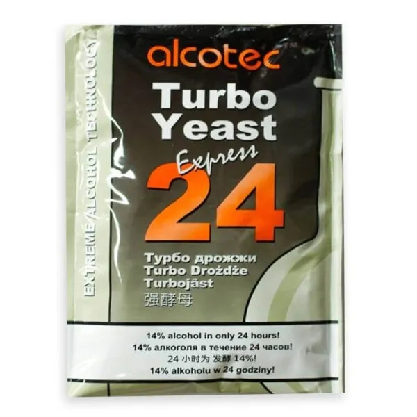 Grafika w opisie produktu