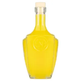 butelka-nobel-500ml-na-whisky-nalewki-z-korkiem