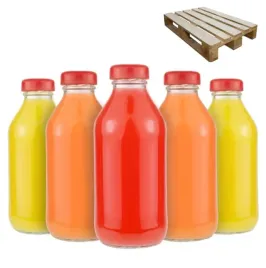 polpaleta-butelka-soczek-na-sok-330ml-900-sztuk