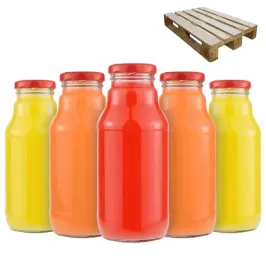 polpaleta-kubus-butelka-na-sok-330ml-900-sztuk