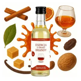 zaprawka-esencja-do-alkoholu-brandy-bimberek-14l-do-wodki-bimbru-alkoholu