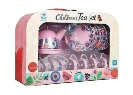 zestaw-do-herbaty-metalowy-15el