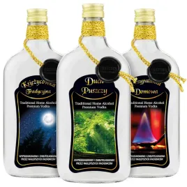 butelka-klasyk-500ml-przypalanka-duch-ksiezycowka