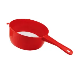 sitko-plastikowe-glebokie-fi-200-do-filtracji-nalewek-wina-alkoholu-soku