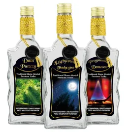 butelka-fala-500ml-przypalanka-duch-ksiezycowka