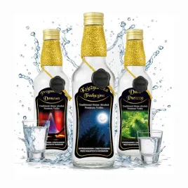 butelka-monopol-500ml-przypalanka-duch-ksiezycowka