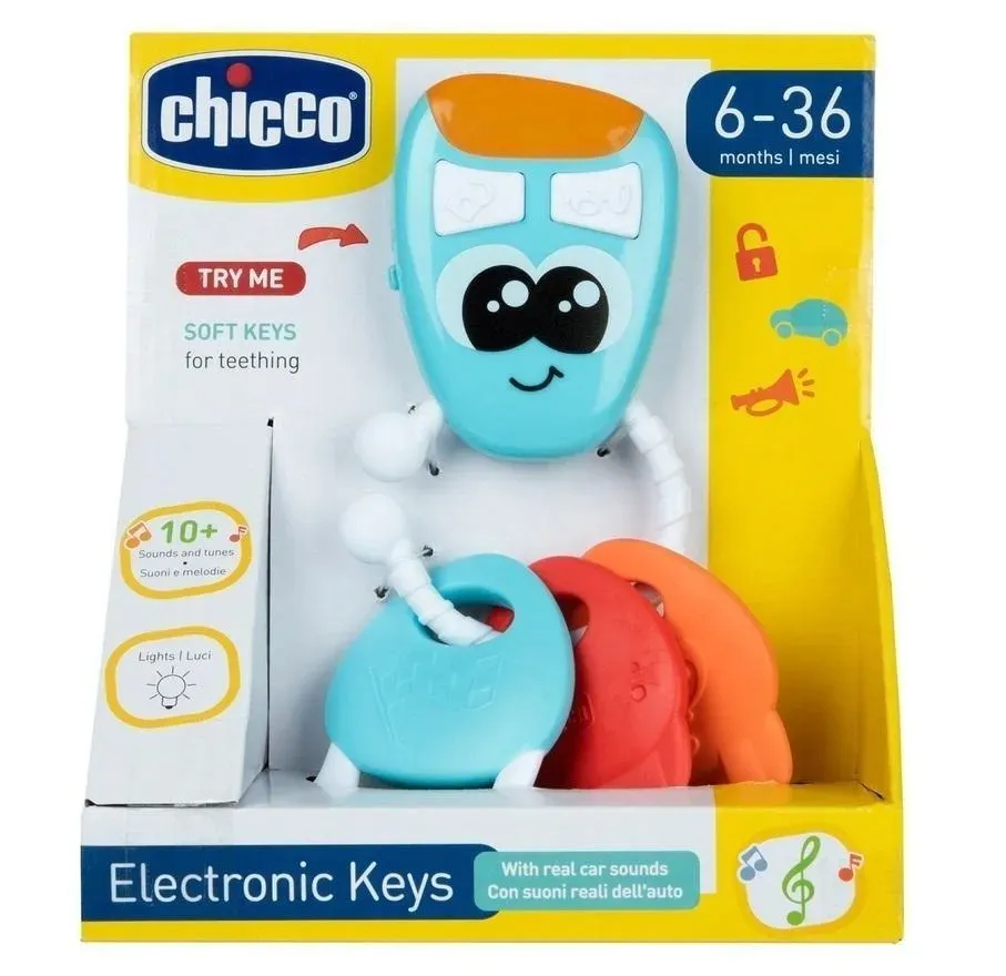 kluczyki-elektroniczne