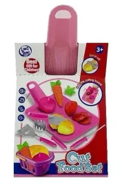 warzywa-do-krojenia-z-deska