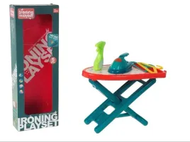 deska-do-prasowania-z-akcesoriami