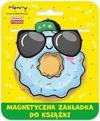zakladka-magnetyczna-kulka-z-czapeczka