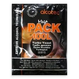 drozdze-gorzelnicze-alcotec-mega-pack-100l