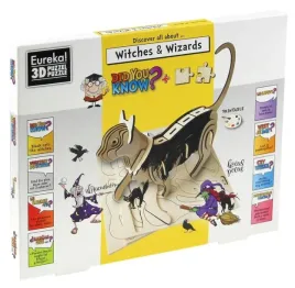 lamiglowka-drewniana-gepetto-czarownice