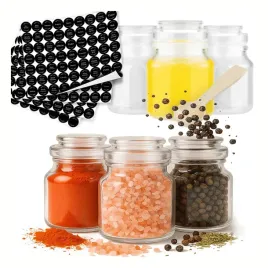 20x-sloik-na-przyprawy-ziola-prezent-sloiki-205ml-252-naklejki