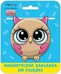 zakladka-magnetyczna-kulka-sowka
