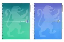 kolozeszyt-a4-80k-kratka-projectbook-5szt-oxford