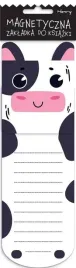 zakladka-magnetyczna-cow
