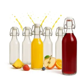 6x-butelka-costolata-1l-z-korkiem-mechanicznym-na-wino-sok-nalewke-syrop