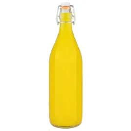 butelka-costolata-750ml-z-korkiem-mechanicznym