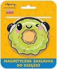 zakladka-magnetyczna-kulka-z-sluchawkami