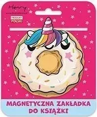 zakladka-magnetyczna-kulka-z-rogiem