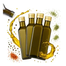 50x-butelka-marasca-oliwkowa-250ml-na-oliwe-ocet-olej-sos-syrop-alkohol