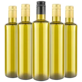 50x-butelka-dorica-oliwkowa-500ml-na-oliwe-sok-zakretka