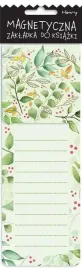 zakladka-magnetyczna-listki