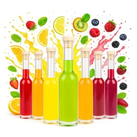 50x-butelki-fenice-200ml-korek-na-nalewki-oliwe-likier-syrop-prezent