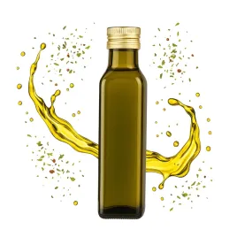 butelka-marasca-oliwkowa-250ml-na-oliwe-nalewki-olej-ocet-butelki-szklane