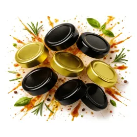 10x-wieczko-wysokie-fi-66-zakretka-do-sloikow