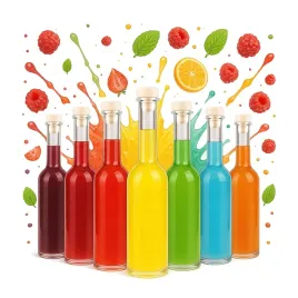 50x-butelki-fenice-100ml-z-korkiem-nalewka-oliwa-likier-sok