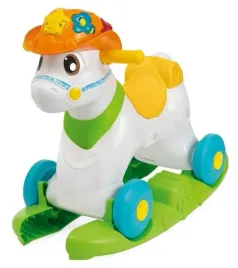 baby-rodeo-na-biegunach-i-przyjaciele