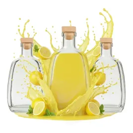 50x-butelki-szklane-asteria-500ml-z-korkiem-na-nalewki-sok-likier