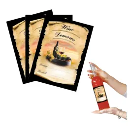 etykieta-naklejka-wino-domowe-butelki-akolohol-10sztuk-wino-nowe